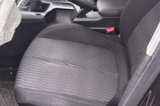 Retroviseur gauche PEUGEOT 308 2 SW