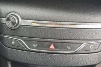 Retroviseur gauche PEUGEOT 308 2 SW