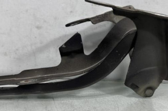 Charniere de capot PEUGEOT 308 2 SW Photo n°1