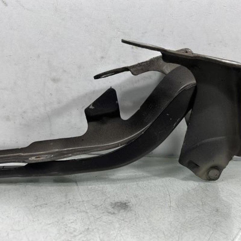 Charniere de capot PEUGEOT 308 2 SW Photo n°1