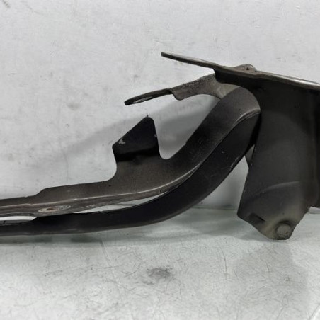 Charniere de capot PEUGEOT 308 2 SW Photo n°1