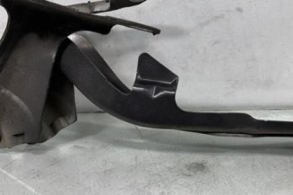 Charniere de capot PEUGEOT 308 2 SW