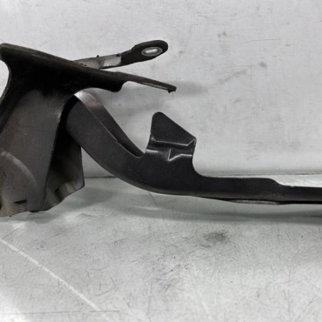 Charniere de capot PEUGEOT 308 2 SW