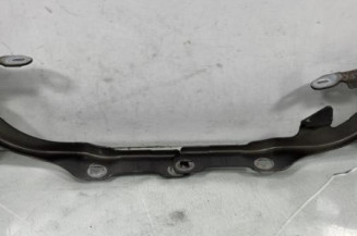 Charniere de capot PEUGEOT 308 2 SW