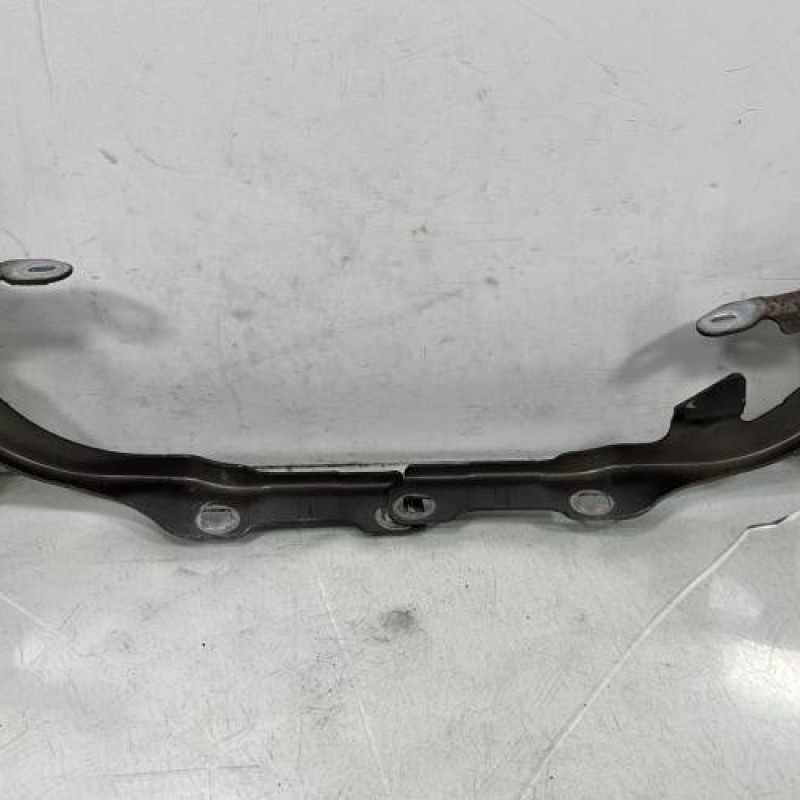 Charniere de capot PEUGEOT 308 2 SW Photo n°3