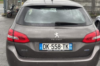 Charniere de capot PEUGEOT 308 2 SW