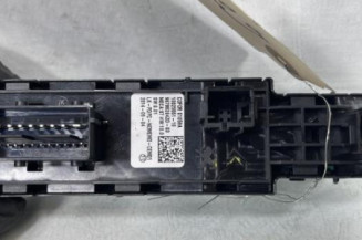 Interrupteur de leve vitre avant gauche PEUGEOT 308 2 SW