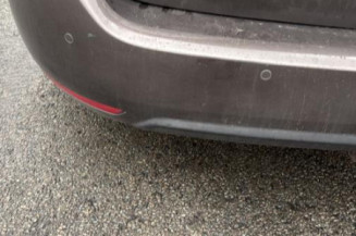 Interrupteur de leve vitre avant gauche PEUGEOT 308 2 SW