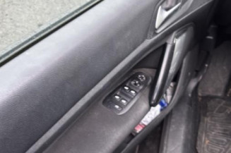 Interrupteur de leve vitre avant gauche PEUGEOT 308 2 SW