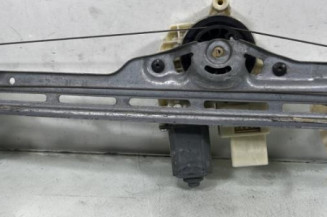 Leve vitre electrique arriere droit PEUGEOT 308 2 SW
