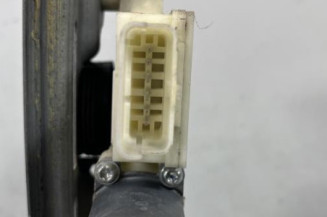 Leve vitre electrique arriere droit PEUGEOT 308 2 SW