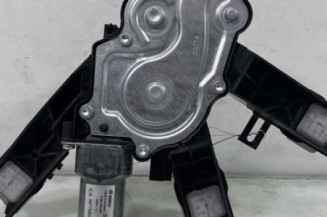 Moteur essuie glace arriere PEUGEOT 308 2 SW