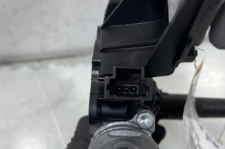 Moteur essuie glace arriere PEUGEOT 308 2 SW