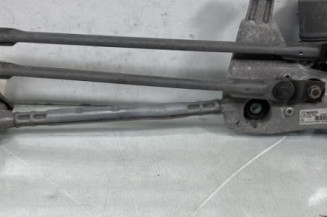 Moteur essuie glace avant PEUGEOT 308 2 SW Photo n°1