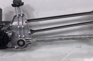 Moteur essuie glace avant PEUGEOT 308 2 SW
