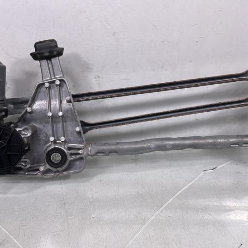 Moteur essuie glace avant PEUGEOT 308 2 SW Photo n°3