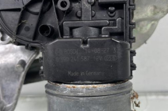 Moteur essuie glace avant PEUGEOT 308 2 SW