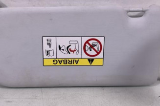 Pare soleil droit PEUGEOT 308 2 SW