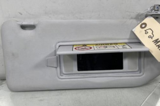 Pare soleil droit PEUGEOT 308 2 SW