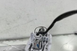 Pare soleil droit PEUGEOT 308 2 SW