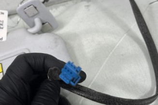 Pare soleil droit PEUGEOT 308 2 SW