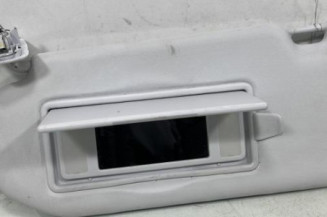 Pare soleil gauche PEUGEOT 308 2 SW