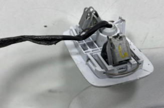 Pare soleil gauche PEUGEOT 308 2 SW