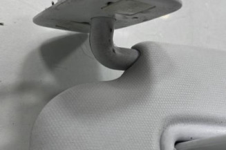 Pare soleil gauche PEUGEOT 308 2 SW