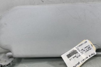 Pare soleil gauche PEUGEOT 308 2 SW
