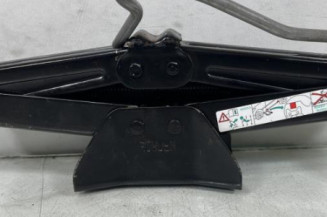 Cric PEUGEOT 308 2 SW Photo n°1