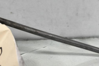 Cric PEUGEOT 308 2 SW