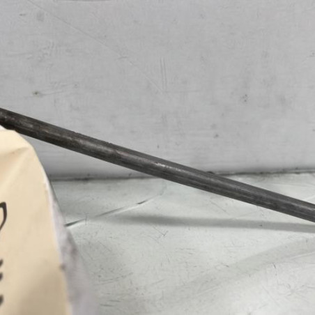 Cric PEUGEOT 308 2 SW