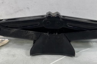 Cric PEUGEOT 308 2 SW