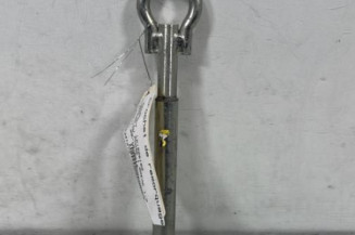 Crochet de remorquage PEUGEOT 308 2 SW Photo n°1