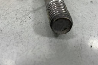 Crochet de remorquage PEUGEOT 308 2 SW