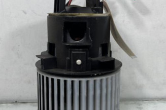 Pulseur d'air PEUGEOT 308 2 SW Photo n°1