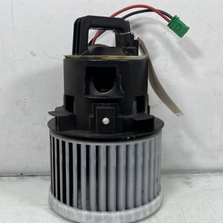 Pulseur d'air PEUGEOT 308 2 SW Photo n°1