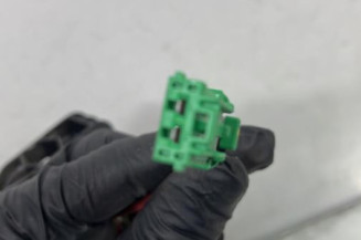 Pulseur d'air PEUGEOT 308 2 SW