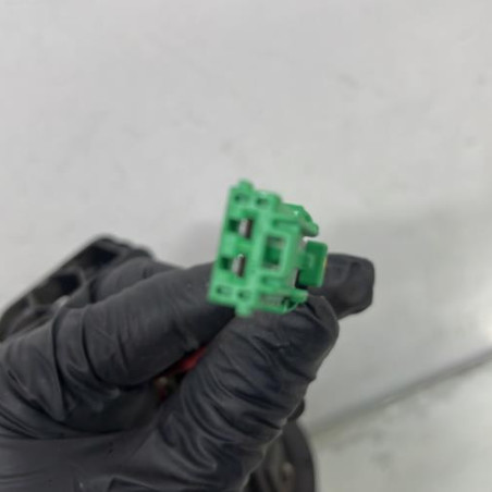 Pulseur d'air PEUGEOT 308 2 SW