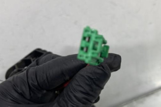 Pulseur d'air PEUGEOT 308 2 SW