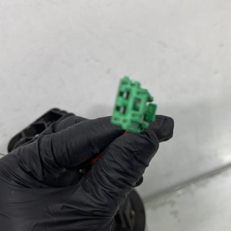 Pulseur d'air PEUGEOT 308 2 SW Photo n°3