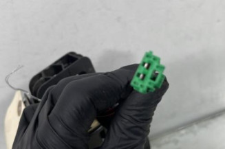 Pulseur d'air PEUGEOT 308 2 SW