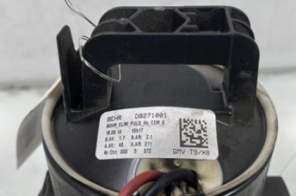 Pulseur d'air PEUGEOT 308 2 SW