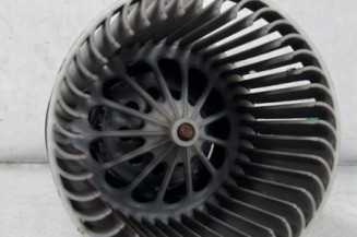 Pulseur d'air PEUGEOT 308 2 SW