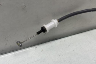 Serrure avant droit PEUGEOT PARTNER 3