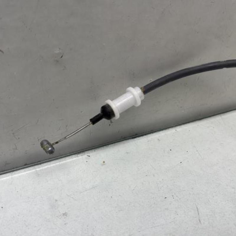 Serrure avant droit PEUGEOT PARTNER 3 Photo n°2