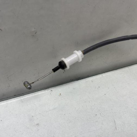 Serrure avant droit PEUGEOT PARTNER 3