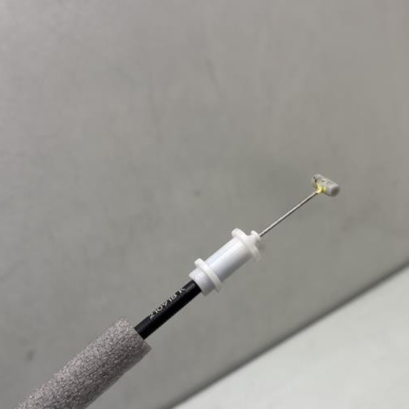 Serrure avant droit PEUGEOT PARTNER 3 Photo n°3