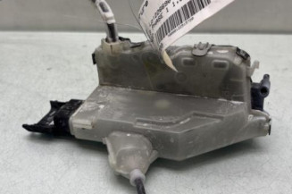 Serrure avant droit PEUGEOT PARTNER 3