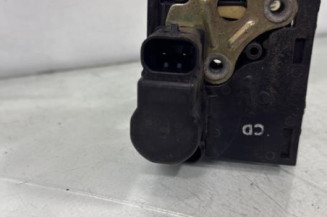 Serrure avant droit DAEWOO KALOS